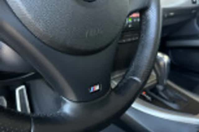 BMW 3-Serie (2012) thumbnail 57