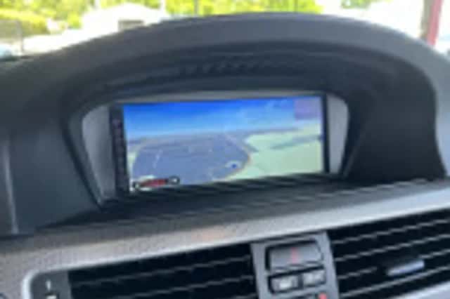 BMW 3-Serie (2012) thumbnail 59