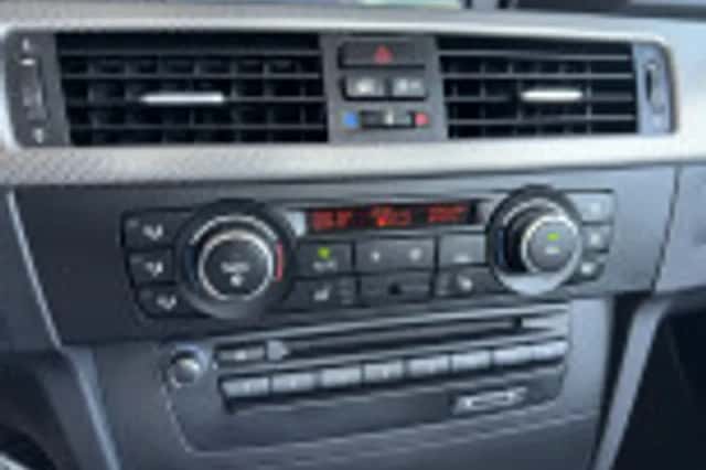 BMW 3-Serie (2012) thumbnail 61