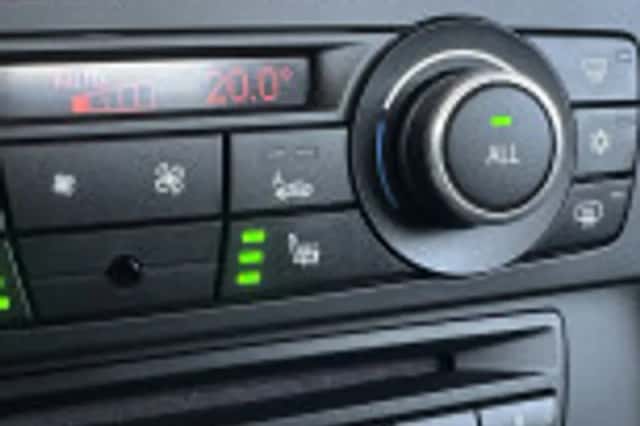 BMW 3-Serie (2012) thumbnail 62