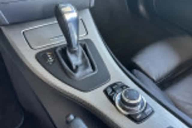 BMW 3-Serie (2012) thumbnail 63