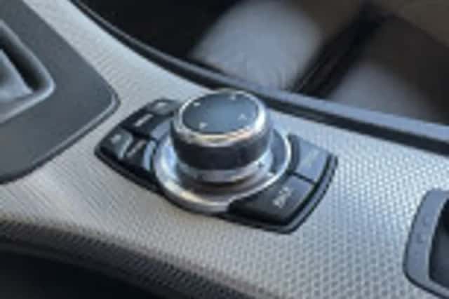 BMW 3-Serie (2012) thumbnail 64