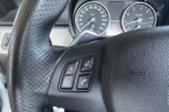 BMW 3-Serie (2012) thumbnail 68