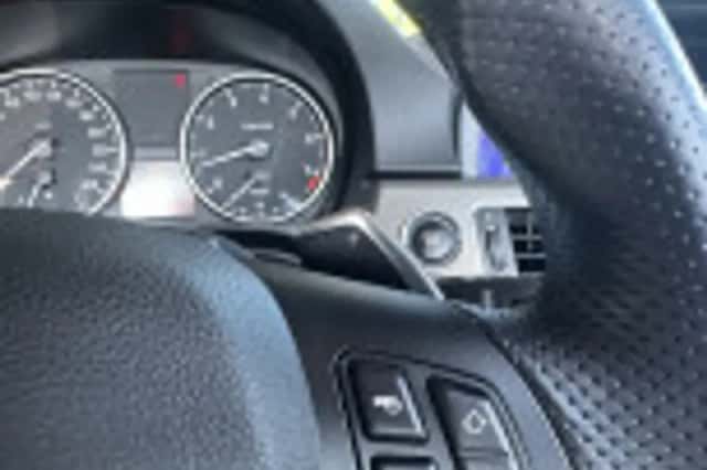 BMW 3-Serie (2012) thumbnail 70