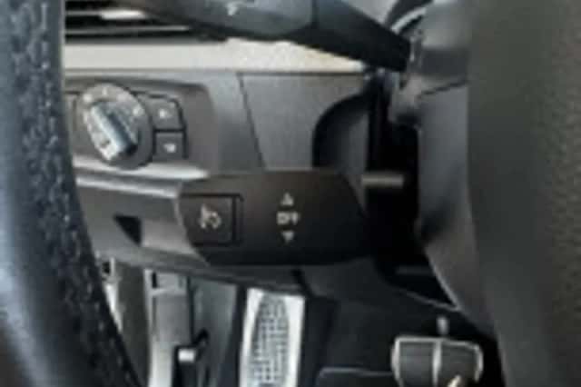 BMW 3-Serie (2012) thumbnail 71