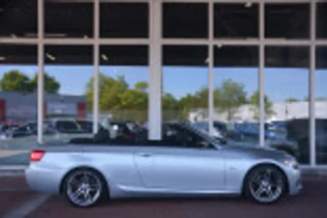 BMW 3-Serie (2012) thumbnail 74