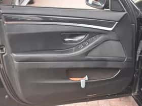 BMW 5-Serie (2016) thumbnail 15