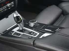 BMW 5-Serie (2016) thumbnail 16