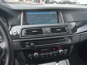 BMW 5-Serie (2016) thumbnail 21