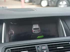 BMW 5-Serie (2016) thumbnail 24