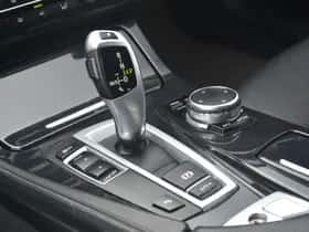 BMW 5-Serie (2016) thumbnail 26