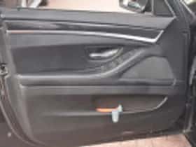 BMW 5-Serie (2016) thumbnail 43