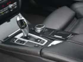 BMW 5-Serie (2016) thumbnail 44