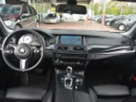 BMW 5-Serie (2016) thumbnail 46