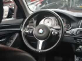 BMW 5-Serie (2016) thumbnail 47