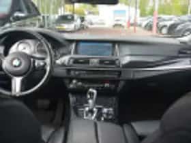 BMW 5-Serie (2016) thumbnail 48