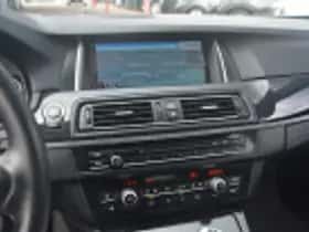 BMW 5-Serie (2016) thumbnail 49