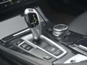 BMW 5-Serie (2016) thumbnail 54