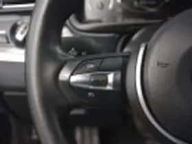 BMW 5-Serie (2016) thumbnail 55