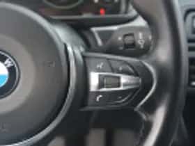 BMW 5-Serie (2016) thumbnail 56