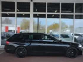 BMW 5-Serie (2016) thumbnail 58