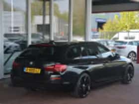 BMW 5-Serie (2016) thumbnail 61