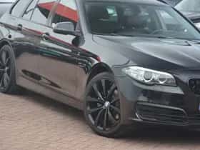 BMW 5-Serie (2016) thumbnail 65