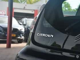 Citroën C1 (2010) thumbnail 32