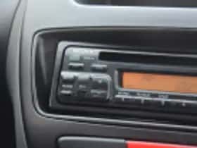 Citroën C1 (2010) thumbnail 52