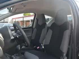 Citroën C1 (2010) thumbnail 76