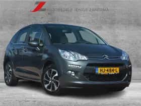 Citroën C3 (2015) thumbnail 2