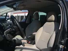 Citroën C3 (2015) thumbnail 12