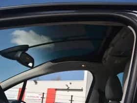 Citroën C3 (2015) thumbnail 13