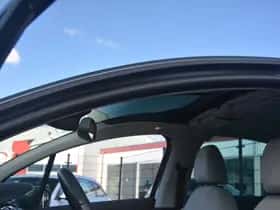 Citroën C3 (2015) thumbnail 14
