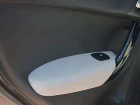 Citroën C3 (2015) thumbnail 16