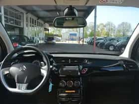 Citroën C3 (2015) thumbnail 17