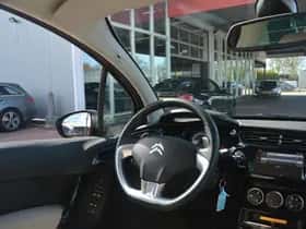 Citroën C3 (2015) thumbnail 18