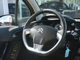 Citroën C3 (2015) thumbnail 19