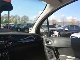 Citroën C3 (2015) thumbnail 20