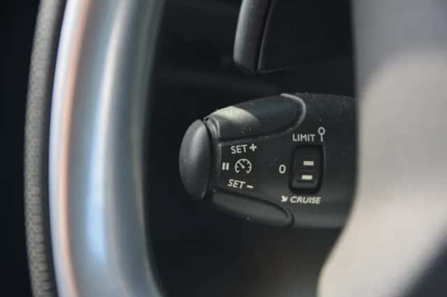 Citroën C3 (2015) thumbnail 21