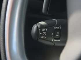 Citroën C3 (2015) thumbnail 21