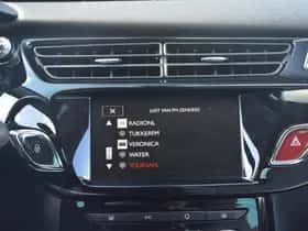 Citroën C3 (2015) thumbnail 22