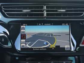 Citroën C3 (2015) thumbnail 23