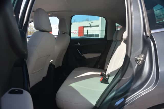 Citroën C3 (2015) thumbnail 26