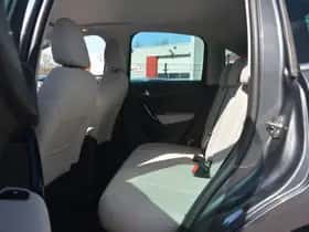 Citroën C3 (2015) thumbnail 26