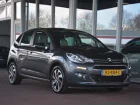 Citroën C3 (2015) thumbnail 27