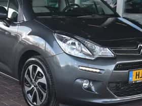 Citroën C3 (2015) thumbnail 28