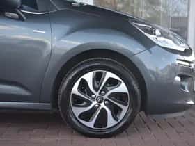 Citroën C3 (2015) thumbnail 30