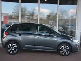 Citroën C3 (2015) thumbnail 31