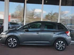 Citroën C3 (2015) thumbnail 32
